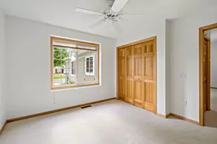 763 Lake Ridge Dr, Woodbury, MN 55129 - Photo 27