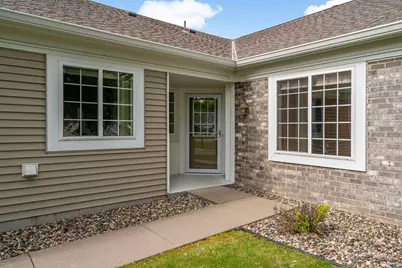 763 Lake Ridge Drive, Woodbury, MN 55129 - Photo 5