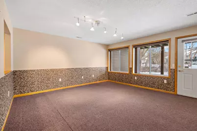 763 Lake Ridge Drive, Woodbury, MN 55129 - Photo 21