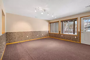 763 Lake Ridge Dr, Woodbury, MN 55129 - Photo 21