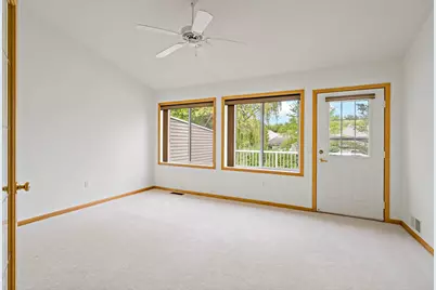 763 Lake Ridge Drive, Woodbury, MN 55129 - Photo 15