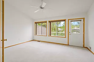 763 Lake Ridge Dr, Woodbury, MN 55129 - Photo 15
