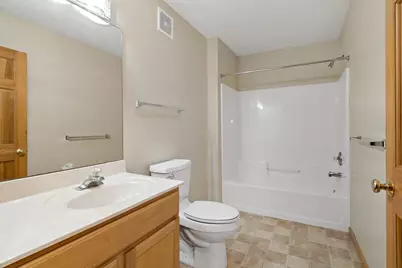 763 Lake Ridge Drive, Woodbury, MN 55129 - Photo 19