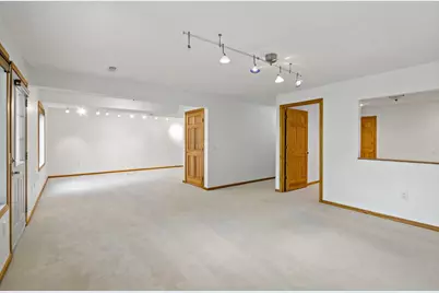 763 Lake Ridge Drive, Woodbury, MN 55129 - Photo 29
