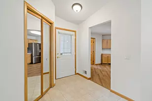 763 Lake Ridge Dr, Woodbury, MN 55129 - Photo 11
