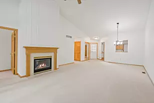 763 Lake Ridge Dr, Woodbury, MN 55129 - Photo 13