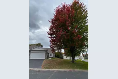 763 Lake Ridge Drive, Woodbury, MN 55129 - Photo 27