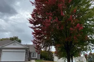 763 Lake Ridge Dr, Woodbury, MN 55129 - Photo 27