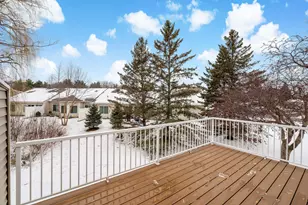 763 Lake Ridge Dr, Woodbury, MN 55129 - Photo 31