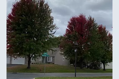 763 Lake Ridge Drive, Woodbury, MN 55129 - Photo 37