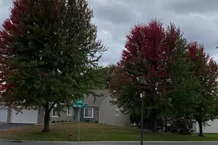 763 Lake Ridge Dr, Woodbury, MN 55129 - Photo 37