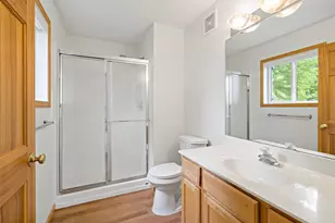 763 Lake Ridge Dr, Woodbury, MN 55129 - Photo 23