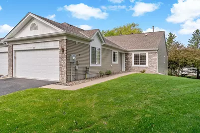 763 Lake Ridge Drive, Woodbury, MN 55129 - Photo 1