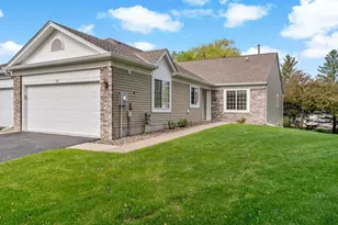 763 Lake Ridge Dr, Woodbury, MN 55129 - Photo 1