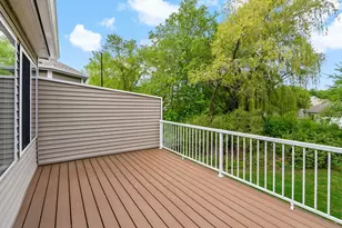 763 Lake Ridge Dr, Woodbury, MN 55129 - Photo 19