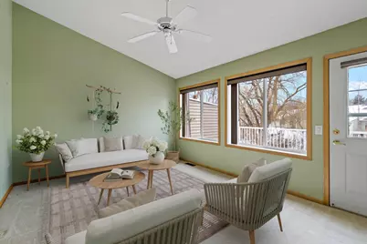 763 Lake Ridge Drive, Woodbury, MN 55129 - Photo 7