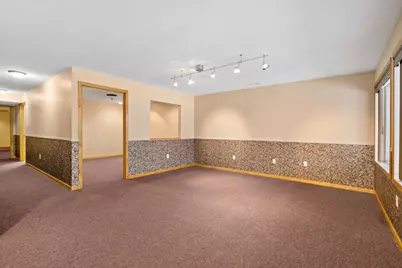 763 Lake Ridge Drive, Woodbury, MN 55129 - Photo 23