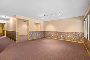 763 Lake Ridge Dr, Woodbury, MN 55129 - Photo 23