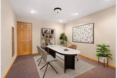 763 Lake Ridge Drive, Woodbury, MN 55129 - Photo 5