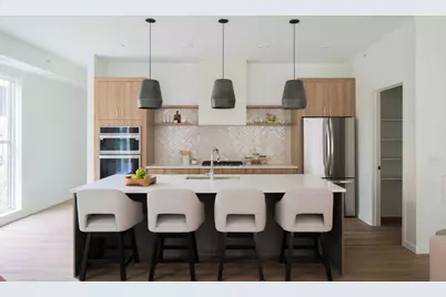 100 West Drive, Excelsior, MN 55331 - Photo 3