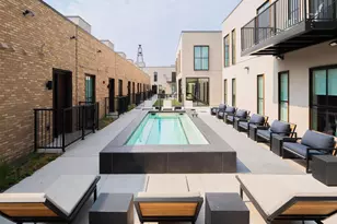 100 West Dr, Excelsior, MN 55331 - Photo 25