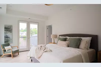 100 West Drive, Excelsior, MN 55331 - Photo 5