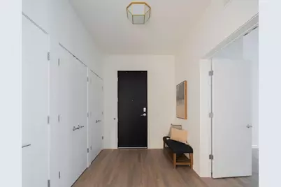 100 West Drive, Excelsior, MN 55331 - Photo 15