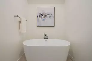 100 West Dr, Excelsior, MN 55331 - Photo 11