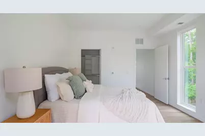 100 West Drive, Excelsior, MN 55331 - Photo 7