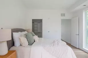 100 West Dr, Excelsior, MN 55331 - Photo 7