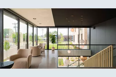 100 West Drive, Excelsior, MN 55331 - Photo 45