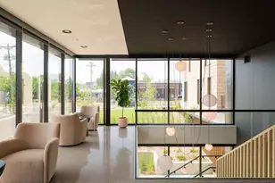 100 West Dr, Excelsior, MN 55331 - Photo 45