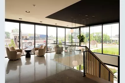 100 West Drive, Excelsior, MN 55331 - Photo 47