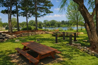 4004 Foss Road #101, Saint Paul, MN 55421 - Photo 9