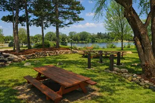 4004 Foss Rd, Saint Paul, MN 55421 - Photo 9