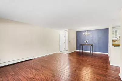 4004 Foss Road #101, Saint Paul, MN 55421 - Photo 11