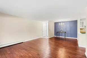 4004 Foss Rd, Saint Paul, MN 55421 - Photo 11