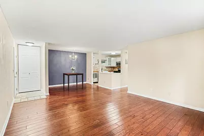 4004 Foss Road #101, Saint Paul, MN 55421 - Photo 7