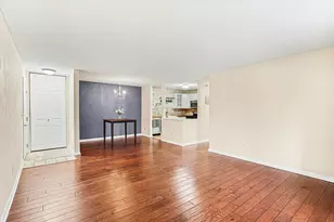 4004 Foss Rd, Saint Paul, MN 55421 - Photo 7