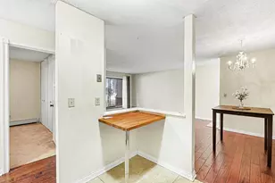 4004 Foss Rd, Saint Paul, MN 55421 - Photo 5