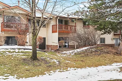 4004 Foss Road #101, Saint Paul, MN 55421 - Photo 1