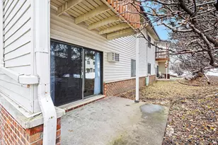 4004 Foss Rd, Saint Paul, MN 55421 - Photo 25