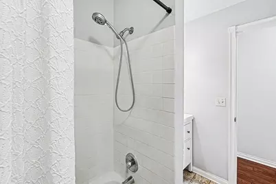 4004 Foss Road #101, Saint Paul, MN 55421 - Photo 21