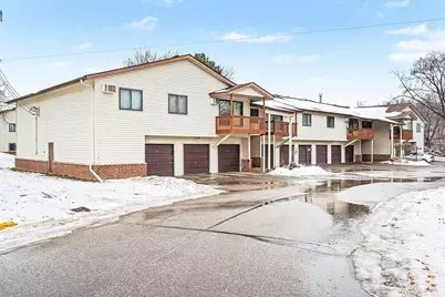 4004 Foss Road #101, Saint Paul, MN 55421 - Photo 27