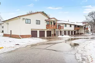 4004 Foss Rd, Saint Paul, MN 55421 - Photo 27