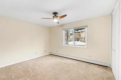 4004 Foss Road #101, Saint Paul, MN 55421 - Photo 17