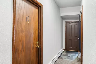 4004 Foss Road #101, Saint Paul, MN 55421 - Photo 23