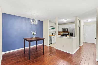 4004 Foss Road #101, Saint Paul, MN 55421 - Photo 15