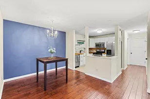 4004 Foss Rd, Saint Paul, MN 55421 - Photo 15