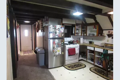 2517 East Avenue, Worthington, MN 56187 - Photo 7